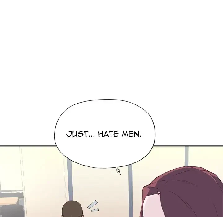 Chapter 15, page 6