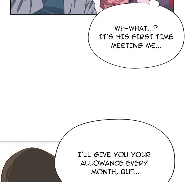 Chapter 15, page 60