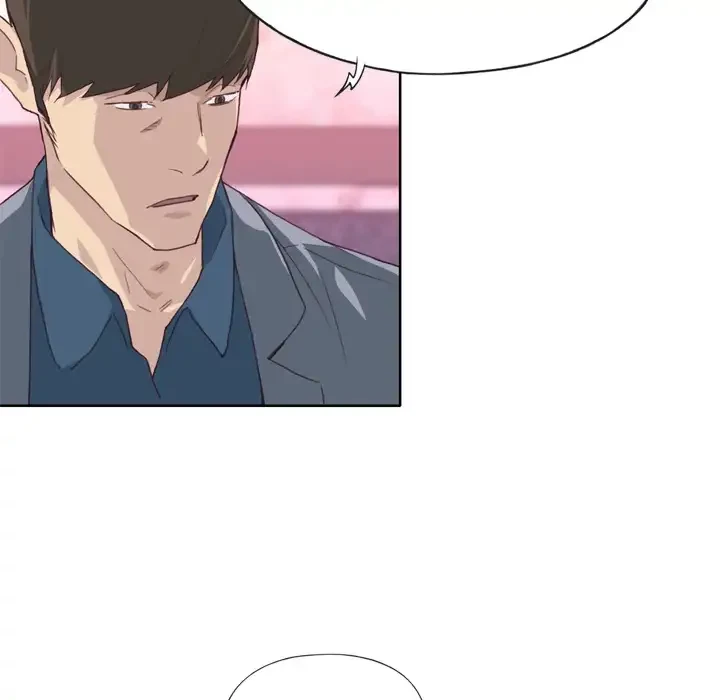 Chapter 15, page 61