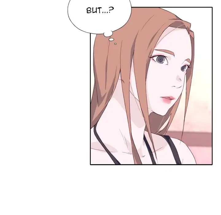 Chapter 15, page 62