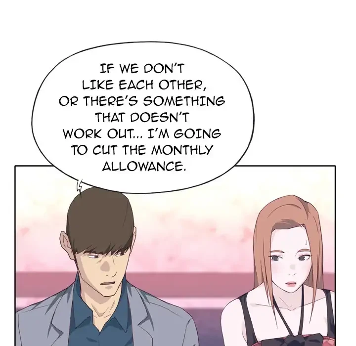 Chapter 15, page 63