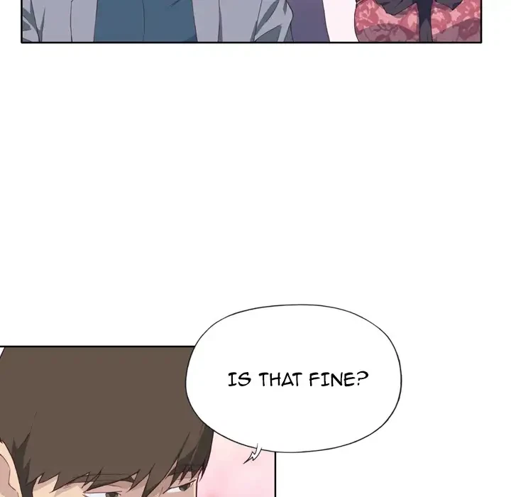 Chapter 15, page 64