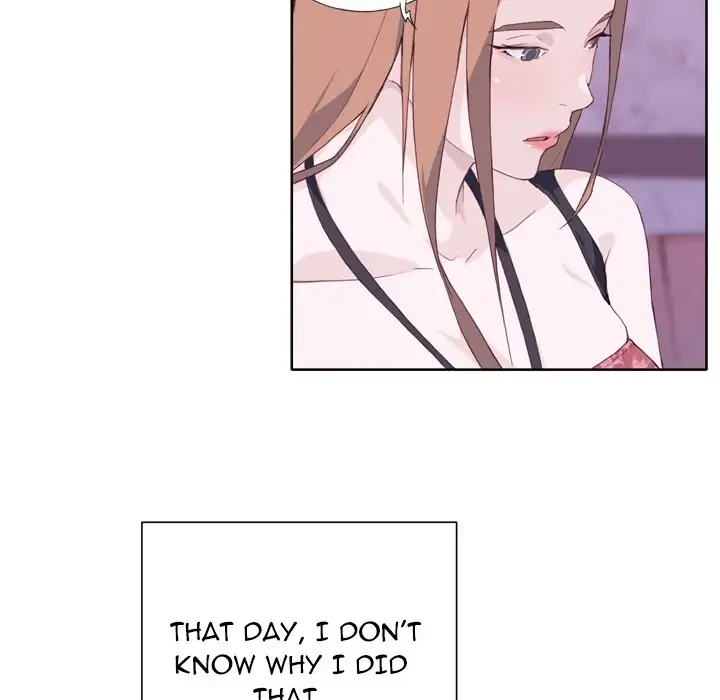 Chapter 15, page 66