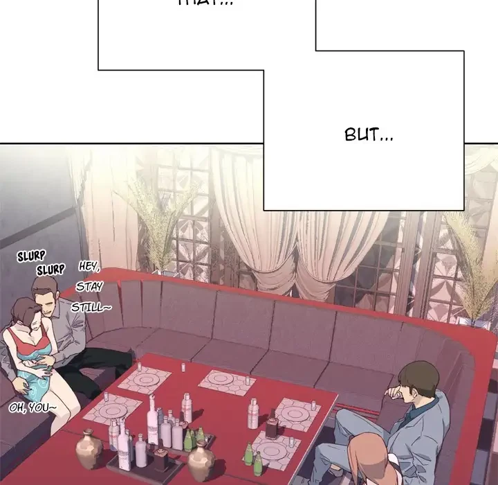 Chapter 15, page 67