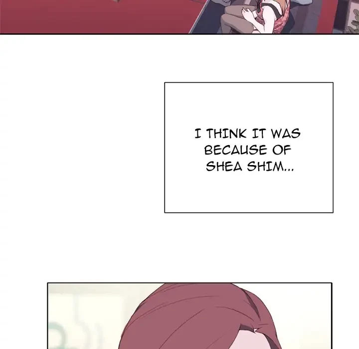 Chapter 15, page 68