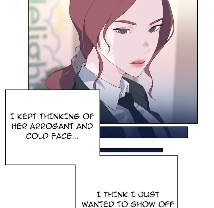 Chapter 15, page 69