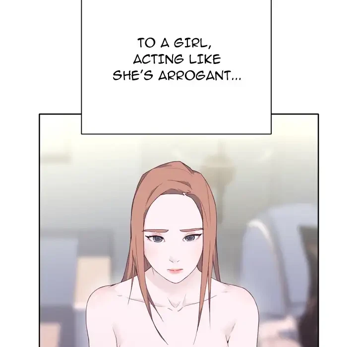 Chapter 15, page 71
