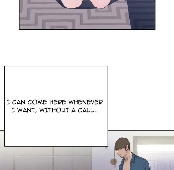Chapter 15, page 73