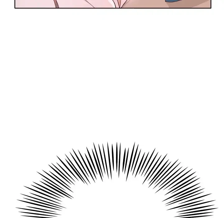 Chapter 15, page 76