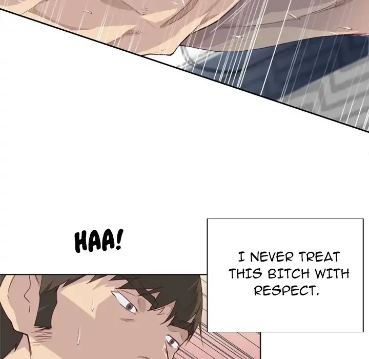 Chapter 15, page 79