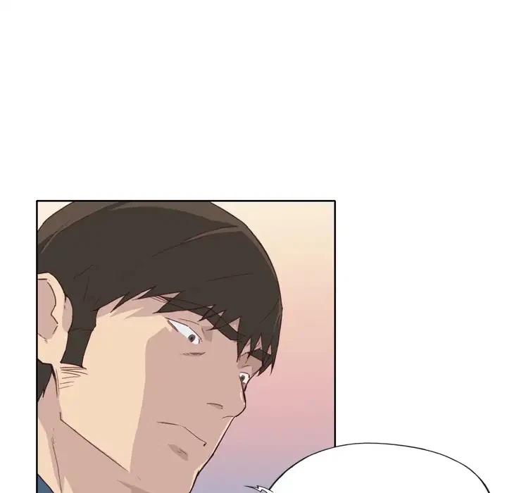 Chapter 15, page 8