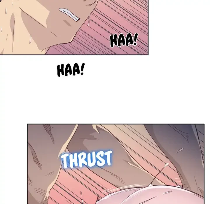 Chapter 15, page 80