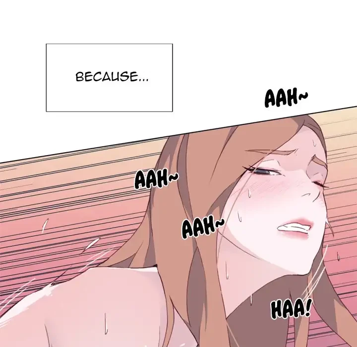 Chapter 15, page 82