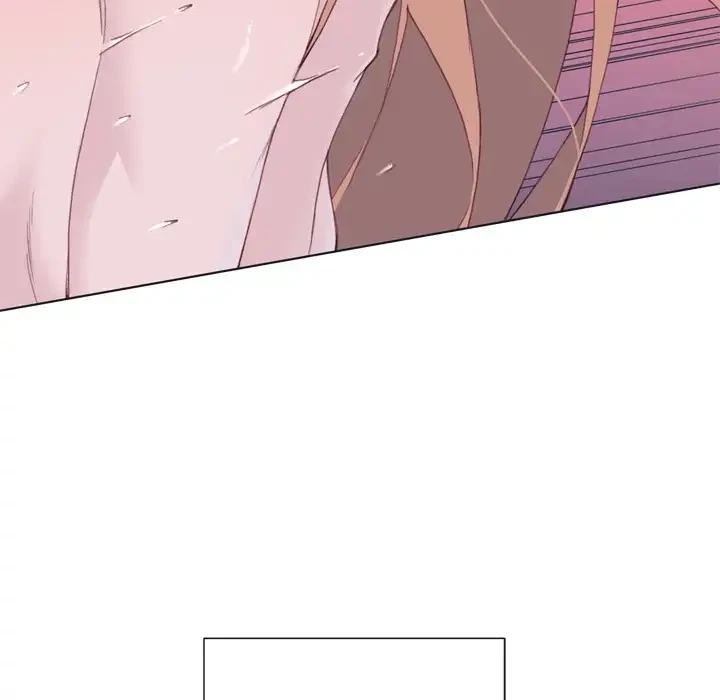 Chapter 15, page 83