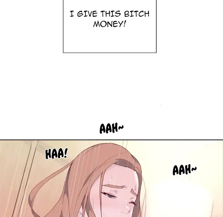 Chapter 15, page 84