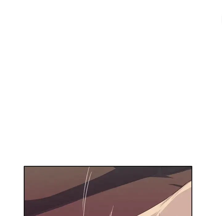 Chapter 15, page 87
