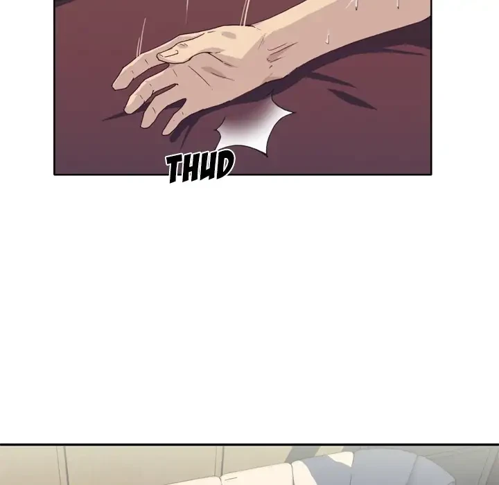 Chapter 15, page 88