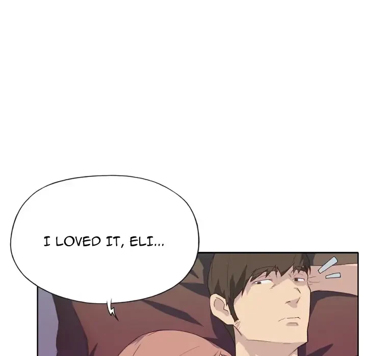 Chapter 15, page 90