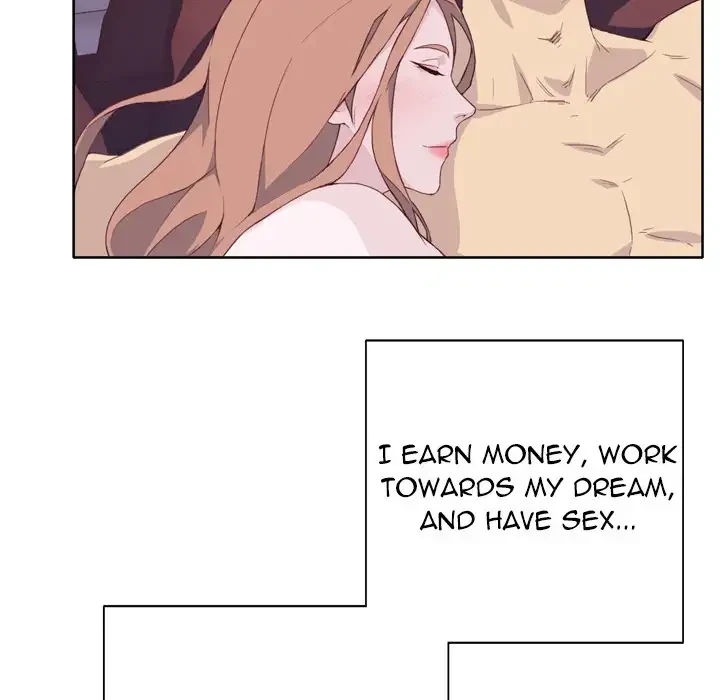 Chapter 15, page 91