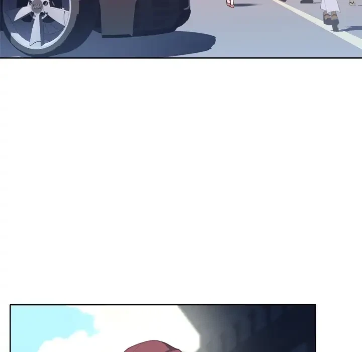 Chapter 15, page 97