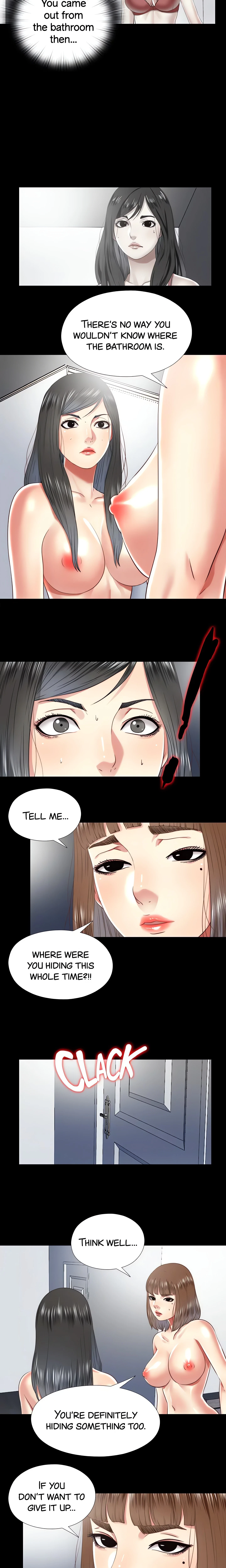 Chapter 24, page 10