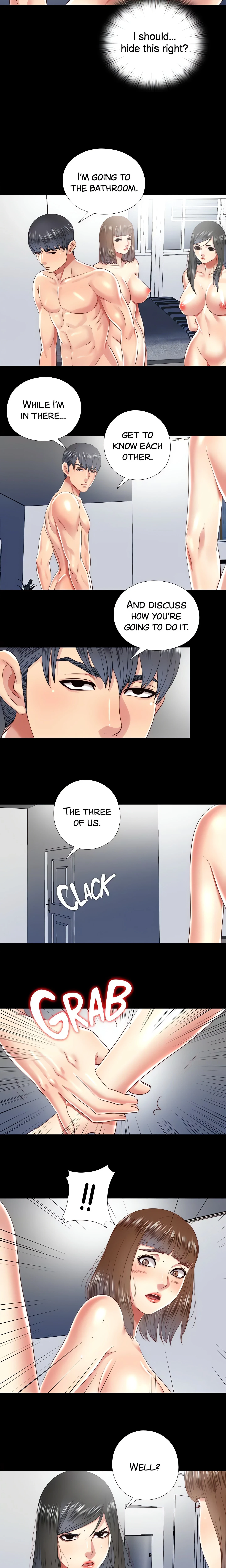 Chapter 24, page 5