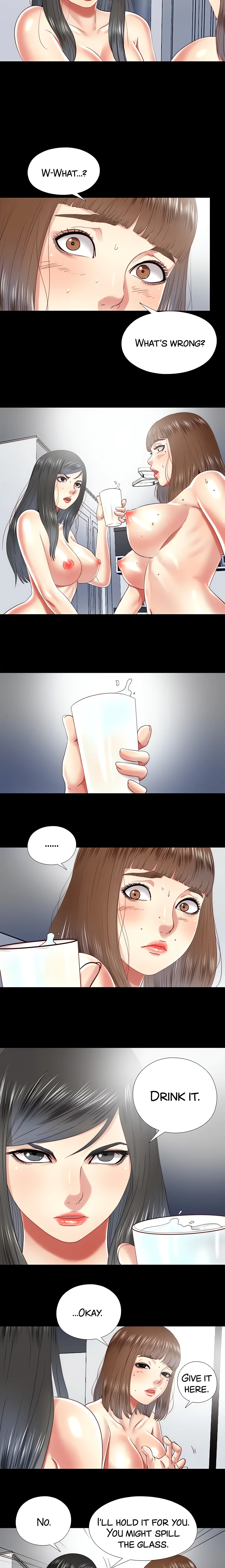 Chapter 24, page 6