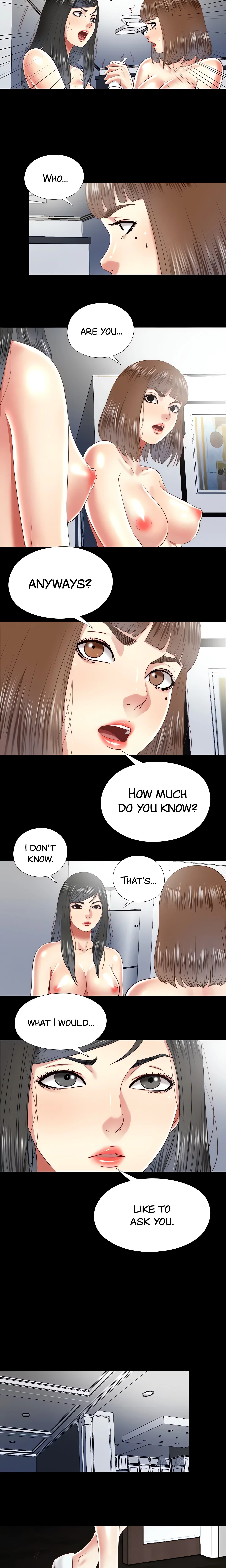 Chapter 24, page 7