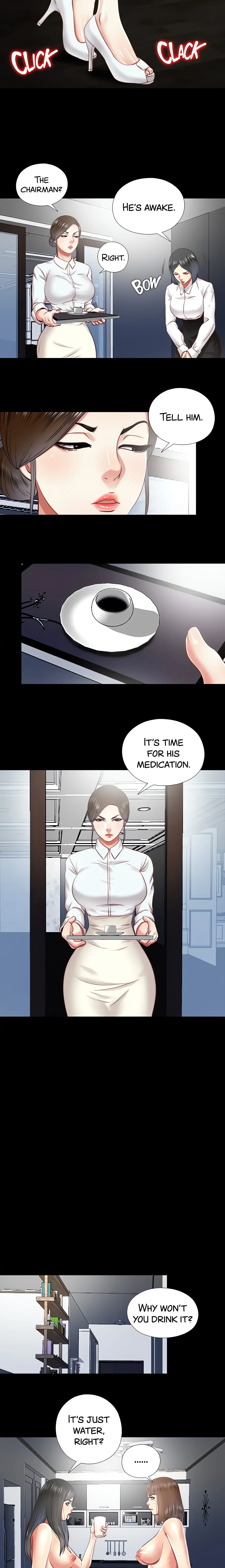 Chapter 24, page 8