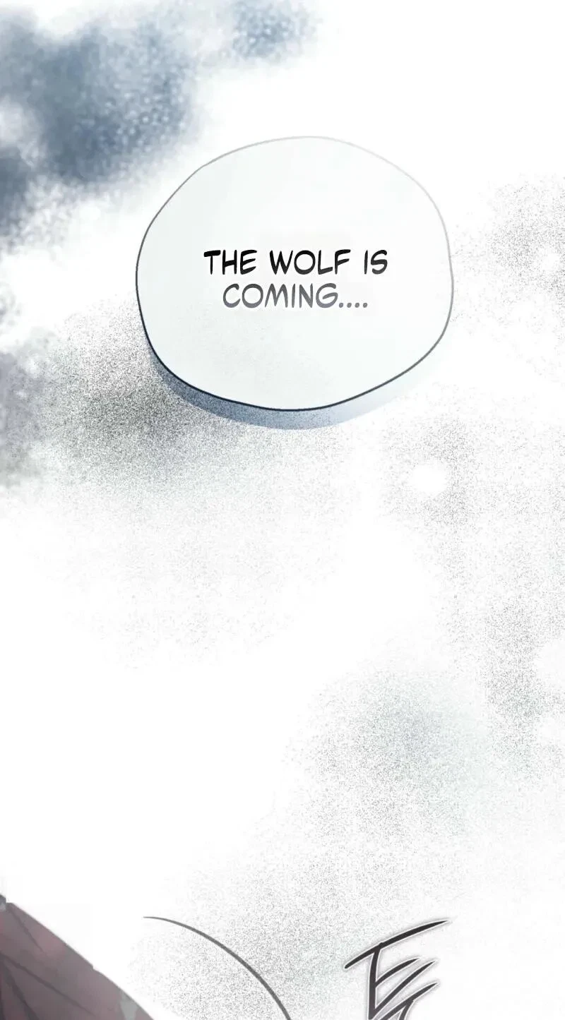 Atonement, For Your Cruelty Chapter 1, page 102