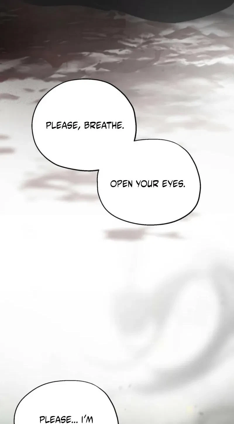Atonement, For Your Cruelty Chapter 1, page 106