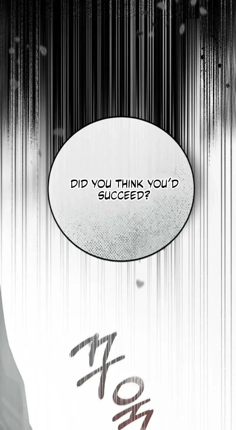 Atonement, For Your Cruelty Chapter 1, page 114