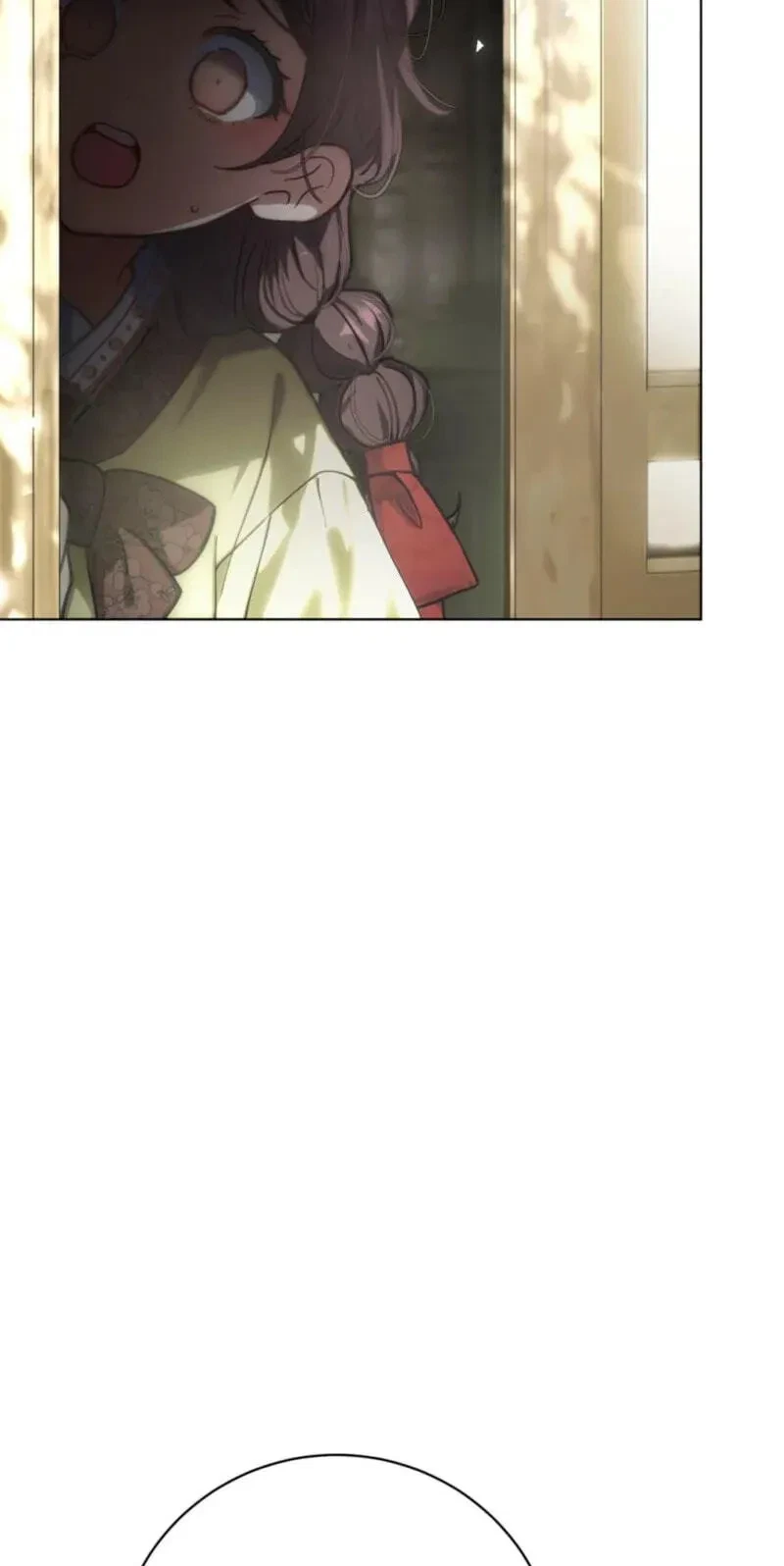 Atonement, For Your Cruelty Chapter 1, page 12
