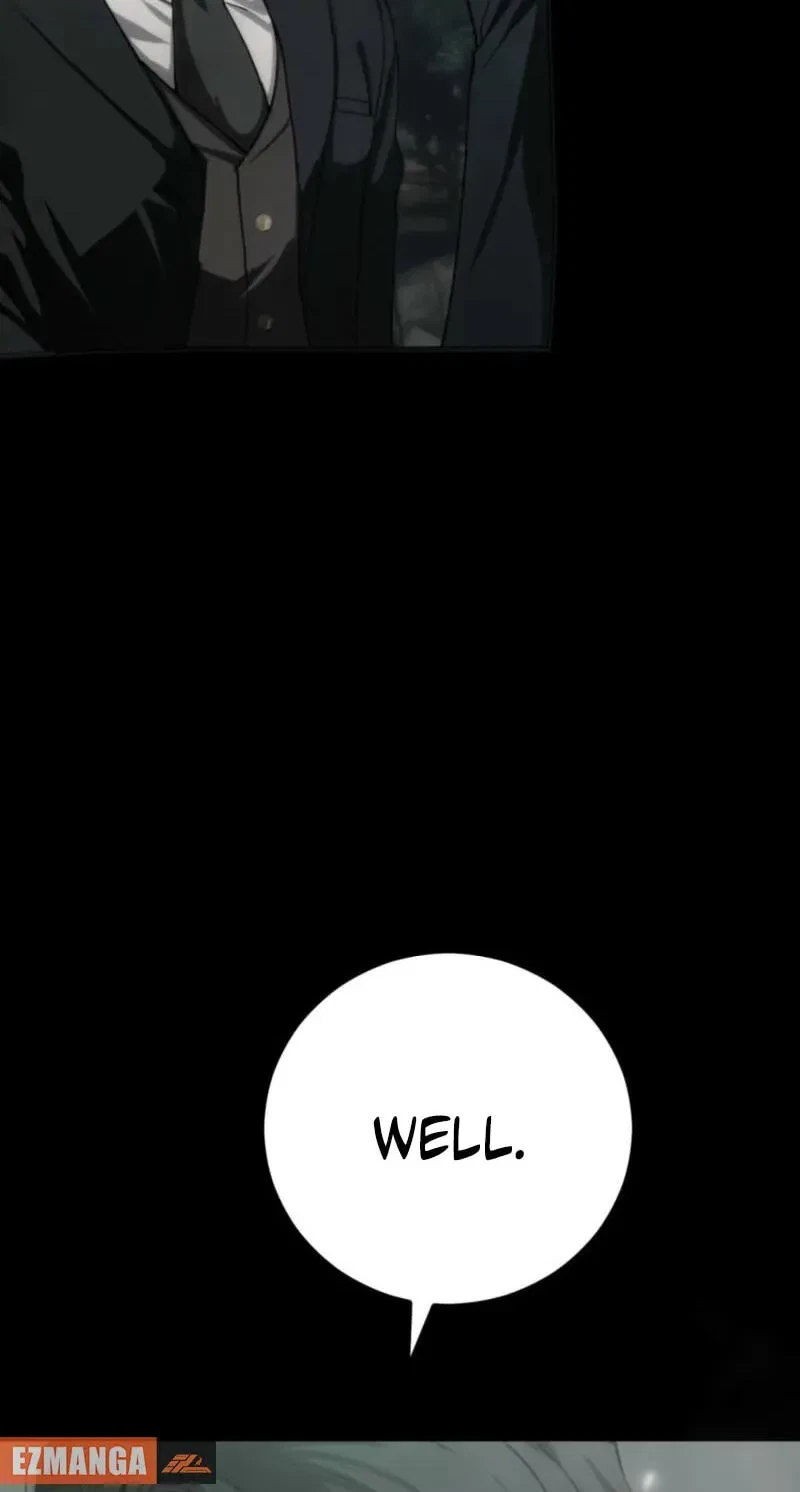 Atonement, For Your Cruelty Chapter 1, page 124