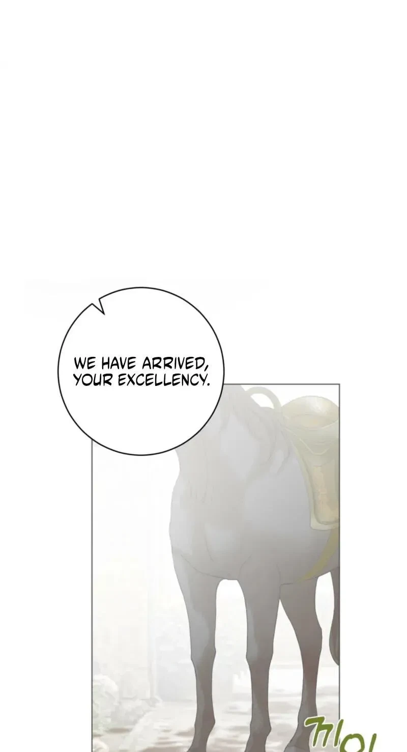 Atonement, For Your Cruelty Chapter 1, page 137