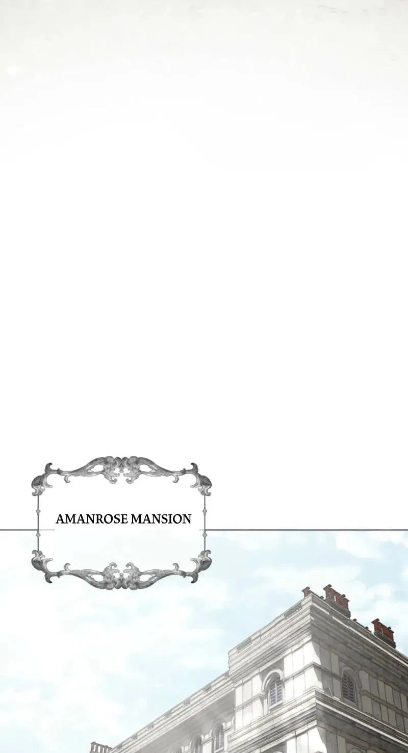 Atonement, For Your Cruelty Chapter 1, page 140