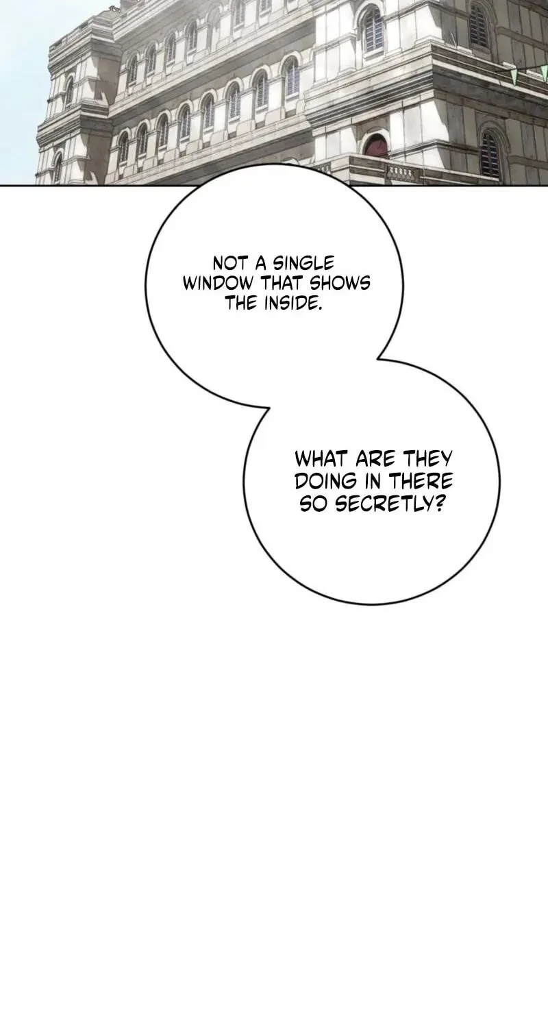 Atonement, For Your Cruelty Chapter 1, page 141