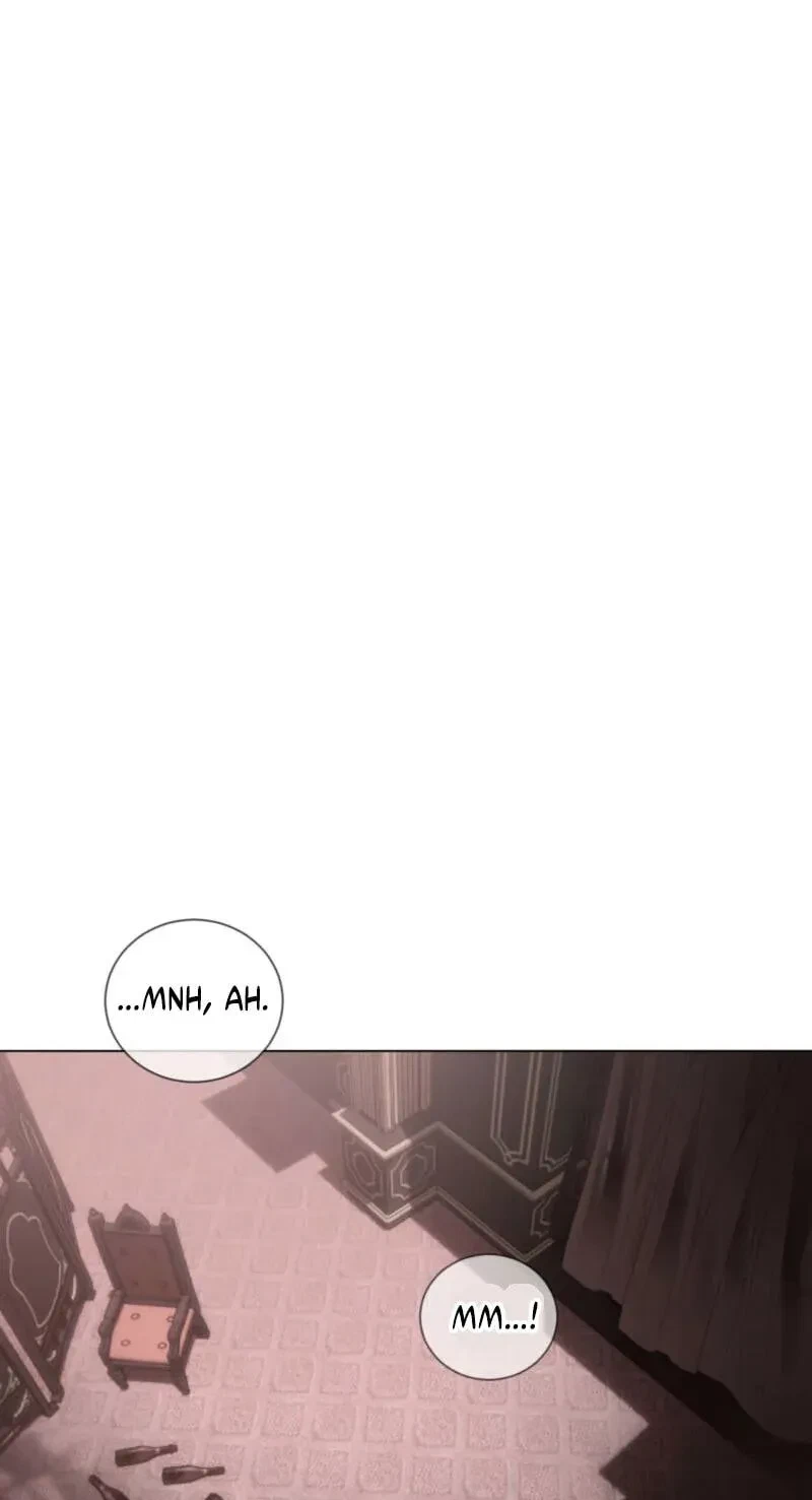 Atonement, For Your Cruelty Chapter 1, page 142