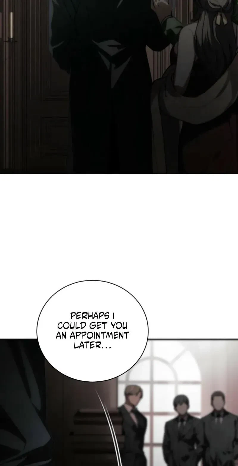 Atonement, For Your Cruelty Chapter 1, page 147