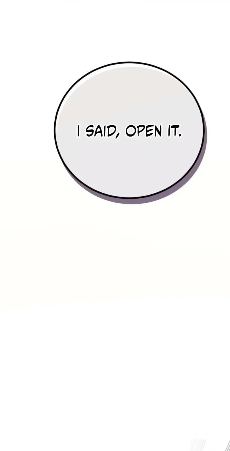 Atonement, For Your Cruelty Chapter 1, page 149