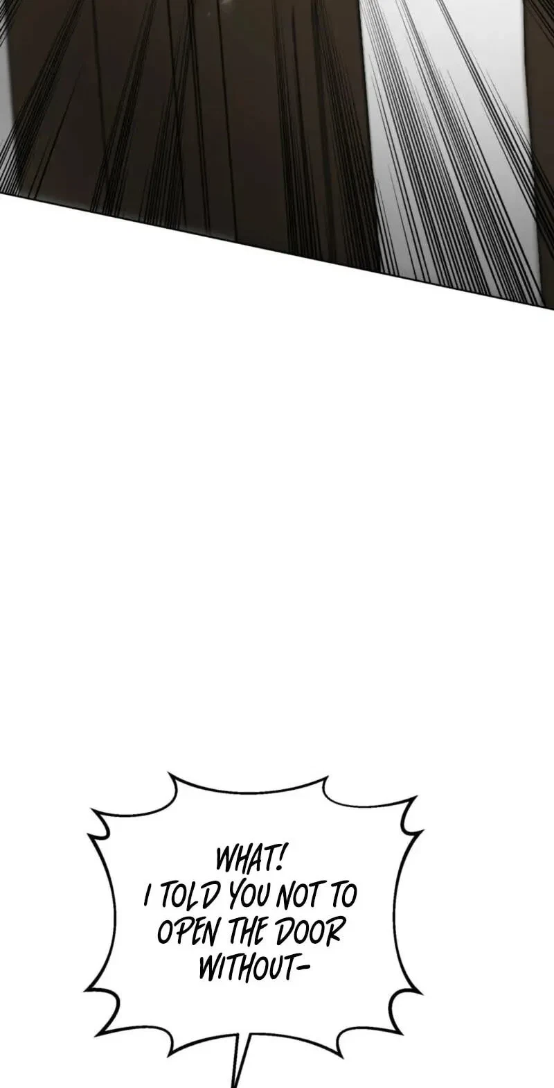 Atonement, For Your Cruelty Chapter 1, page 151