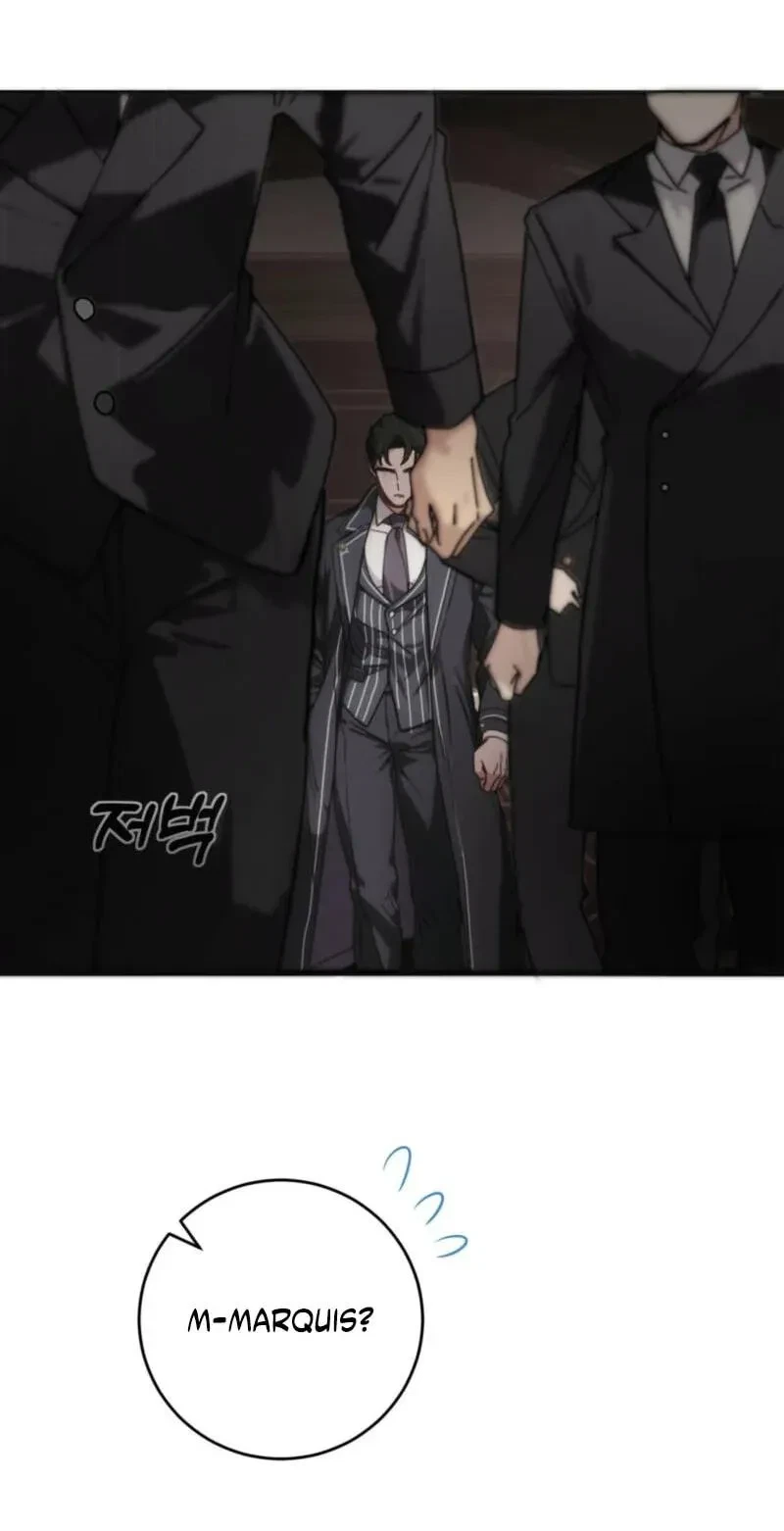 Atonement, For Your Cruelty Chapter 1, page 153