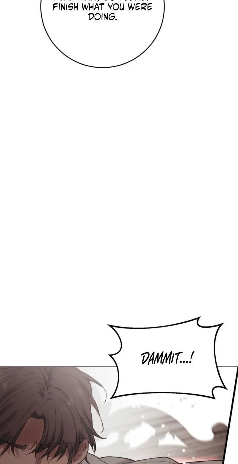 Atonement, For Your Cruelty Chapter 1, page 156