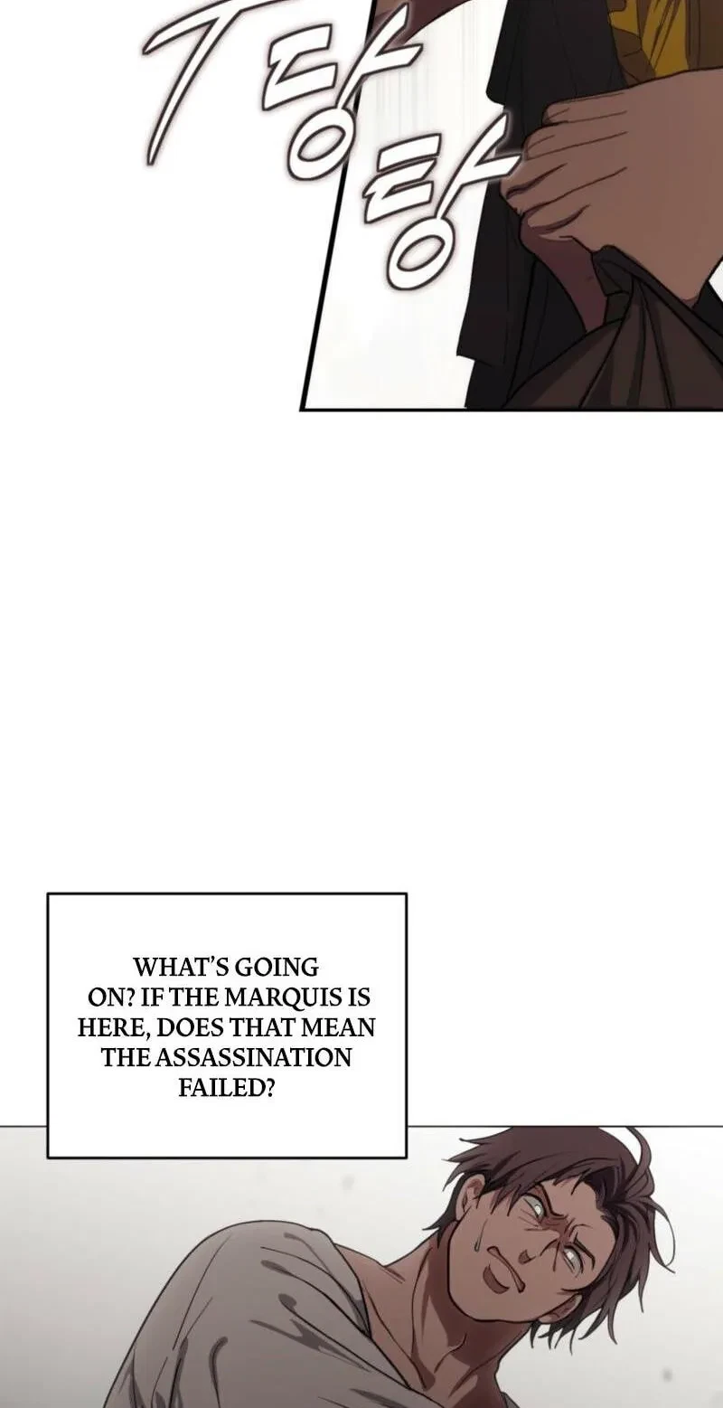 Atonement, For Your Cruelty Chapter 1, page 158