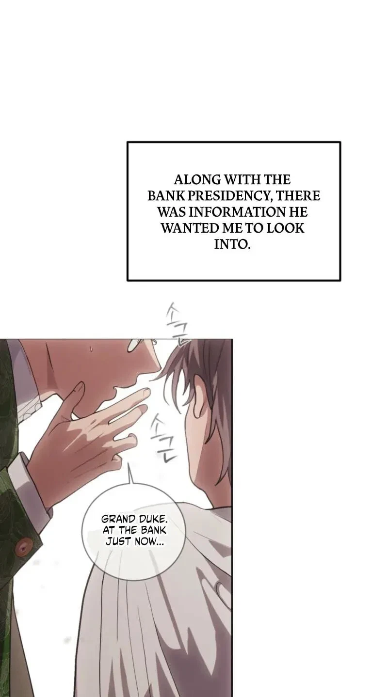 Atonement, For Your Cruelty Chapter 1, page 165
