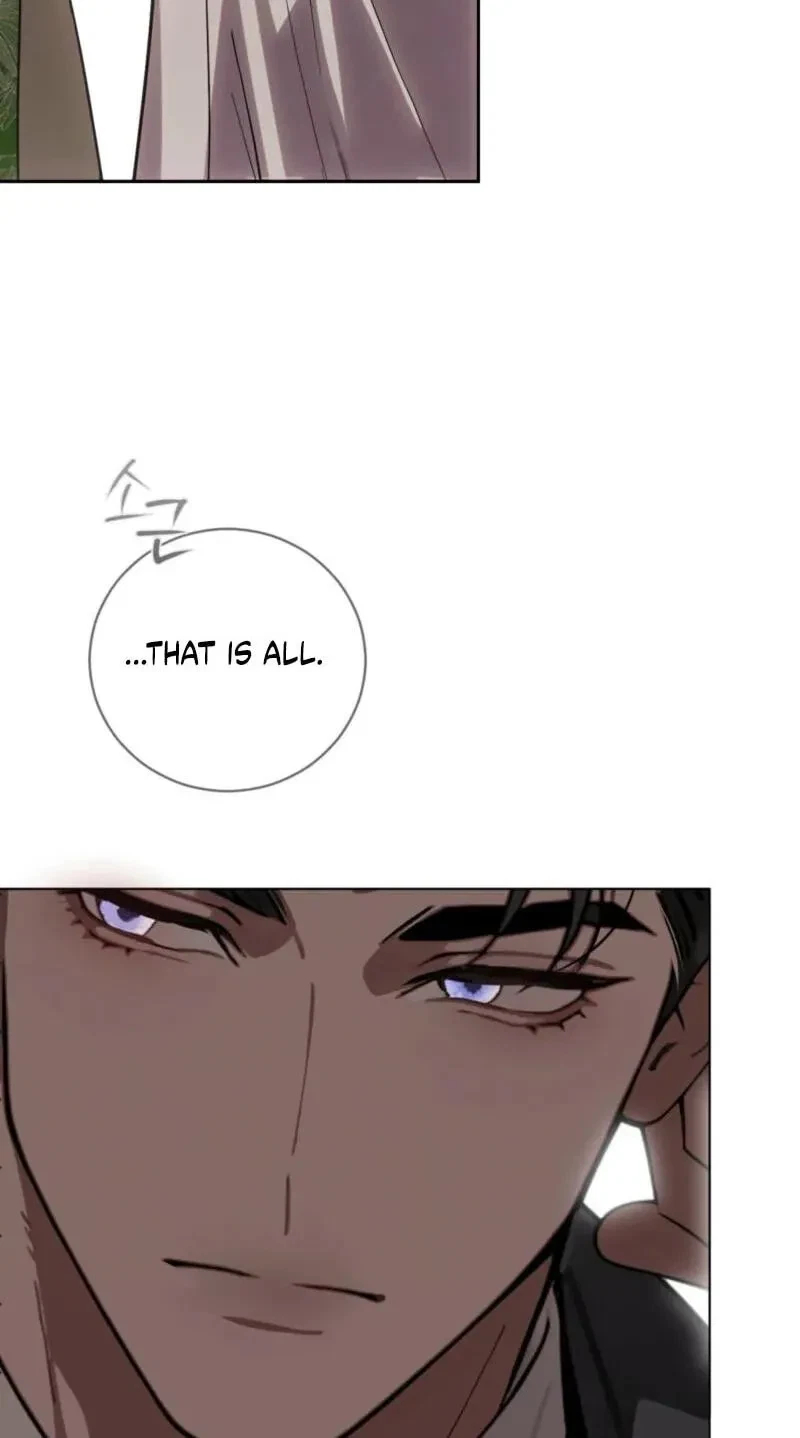 Atonement, For Your Cruelty Chapter 1, page 166