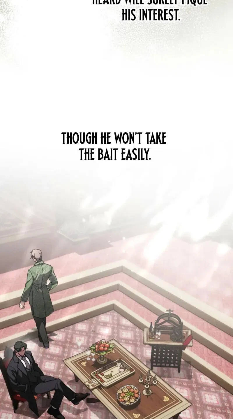 Atonement, For Your Cruelty Chapter 1, page 169