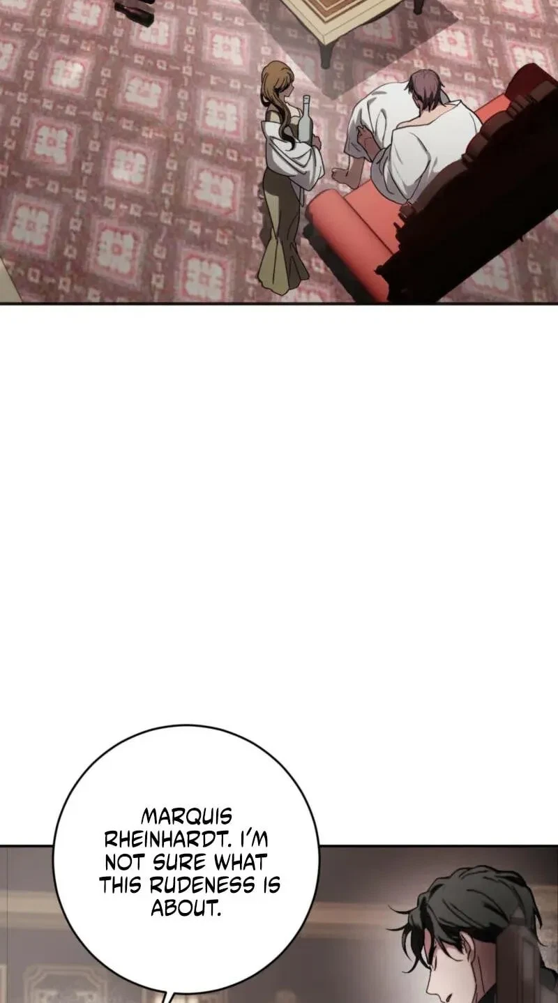 Atonement, For Your Cruelty Chapter 1, page 170