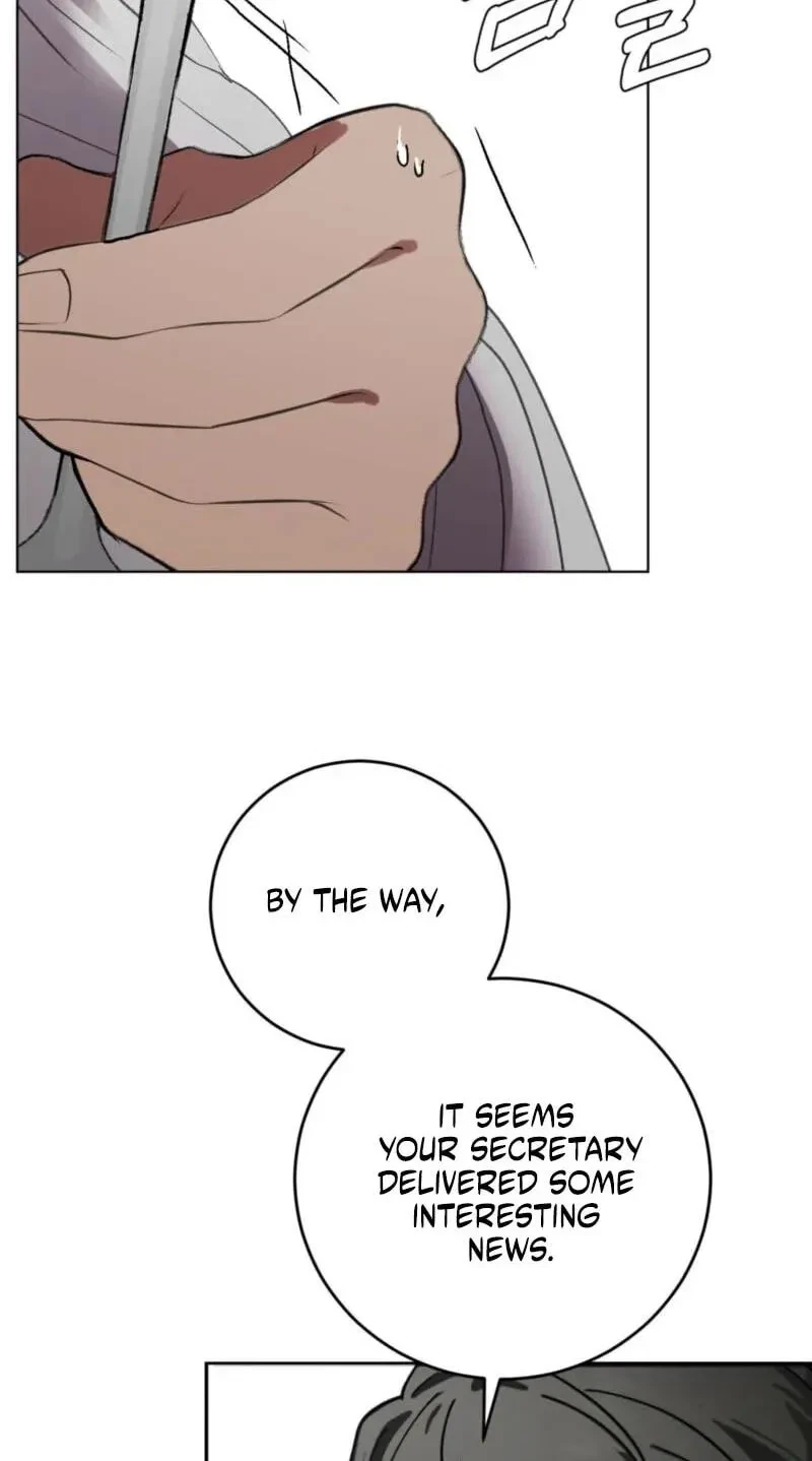Atonement, For Your Cruelty Chapter 1, page 172