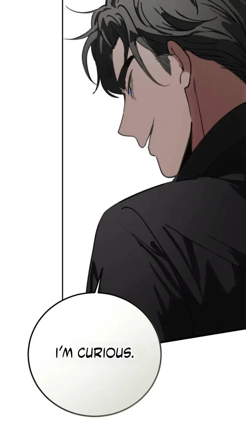 Atonement, For Your Cruelty Chapter 1, page 173